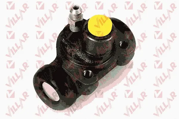 Wheel Brake Cylinder (623.5156)