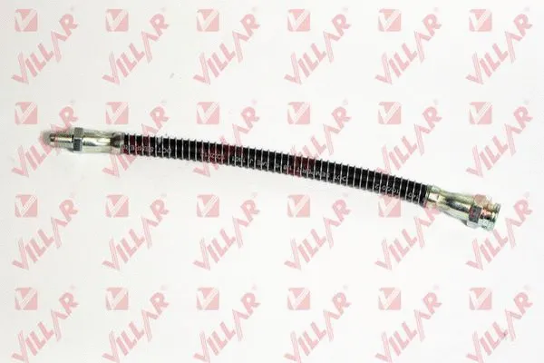 Brake Hose (618.4274)