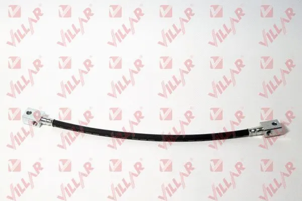 Brake Hose (618.4214)