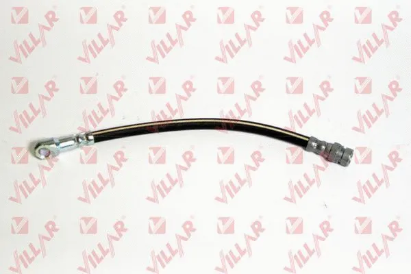 Brake Hose (618.4922)
