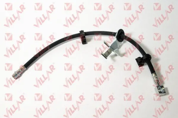 Brake Hose (618.A337)