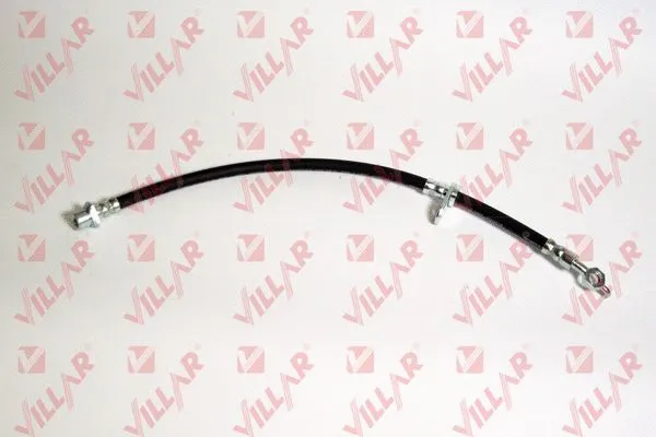 Brake Hose (618.B983)