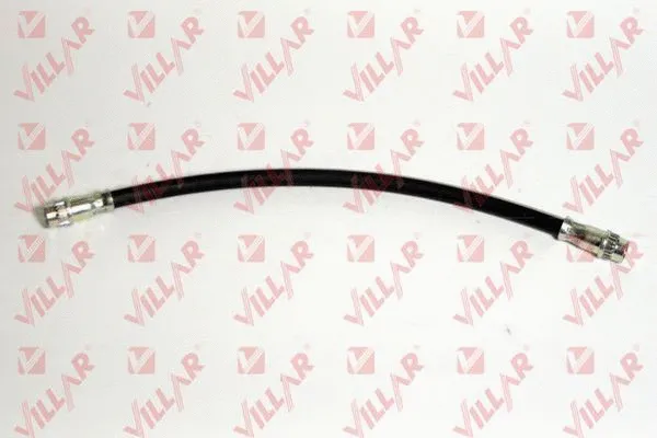 Brake Hose (618.4304)