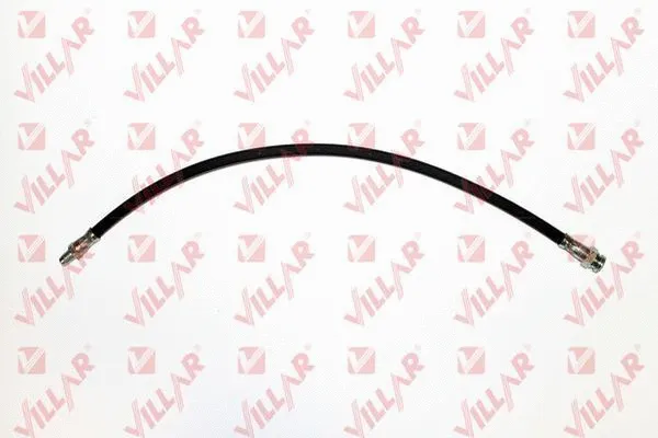 Brake Hose (618.4982)