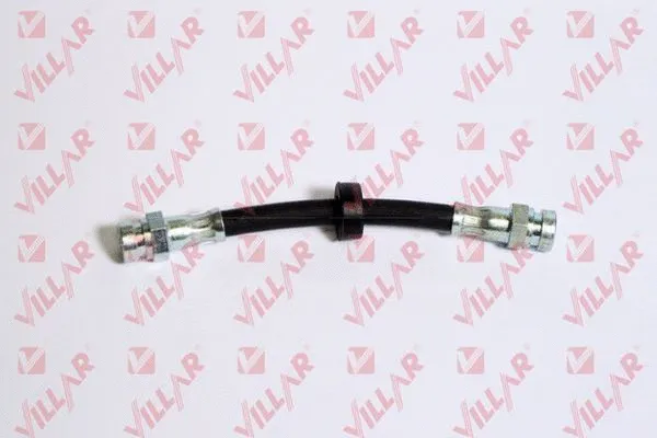 Brake Hose (618.4551)