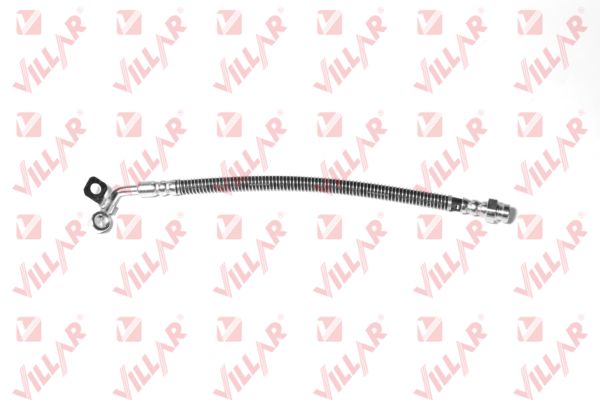 Brake Hose (618.A192)
