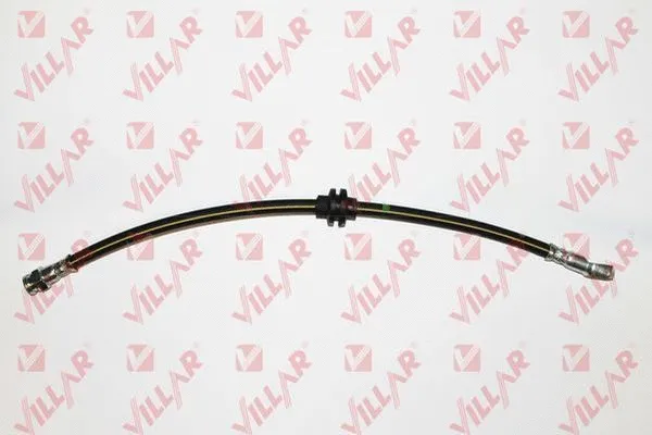 Brake Hose (618.4947)