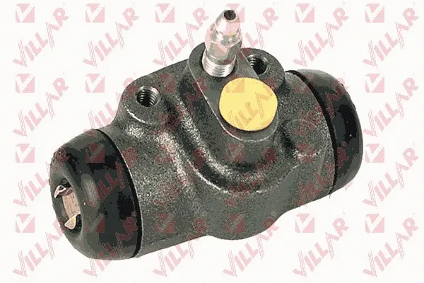 Wheel Brake Cylinder (623.5718)