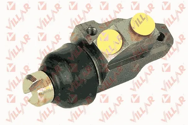 Wheel Brake Cylinder (623.5405)