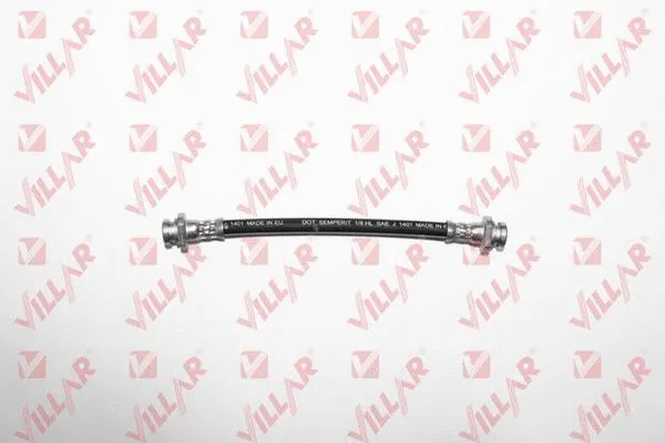 Brake Hose (618.B050)