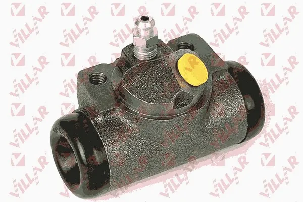 Wheel Brake Cylinder (623.5032)
