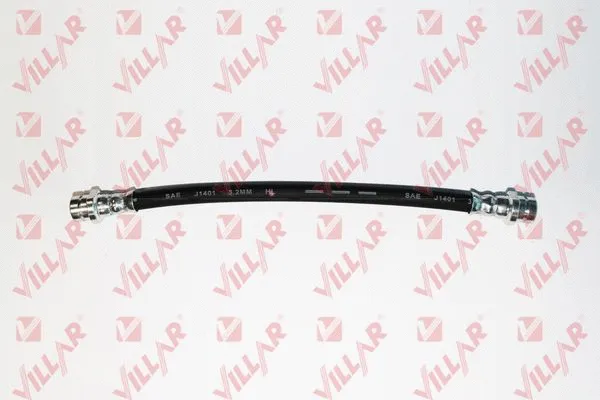Brake Hose (618.4462)