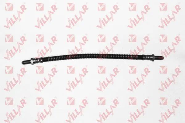 Brake Hose (618.A349)
