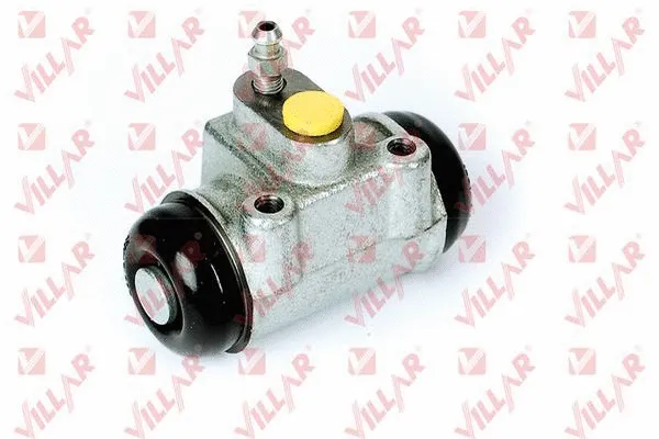 Wheel Brake Cylinder (623.B311)
