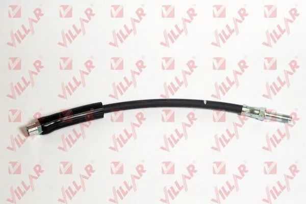 Brake Hose (618.4583)