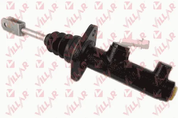 Master Cylinder, clutch (622.3121)