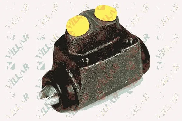 Wheel Brake Cylinder (623.5185)