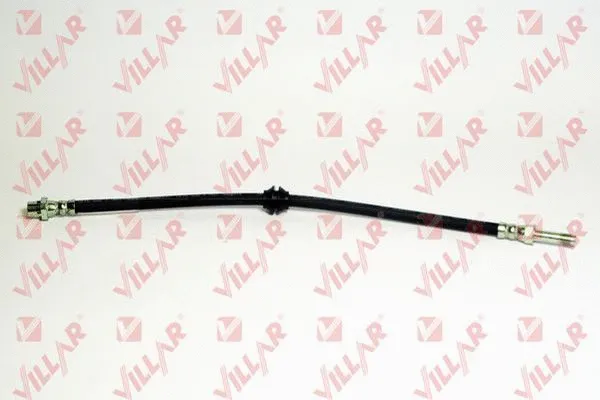 Brake Hose (618.4732)