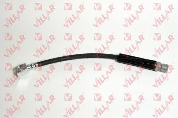 Brake Hose (618.4163)
