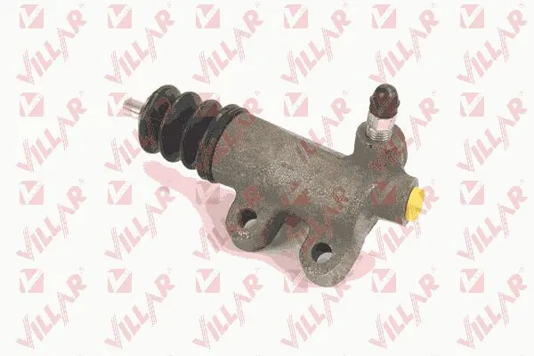 Slave Cylinder, clutch (624.6014)
