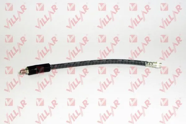 Brake Hose (618.4536)