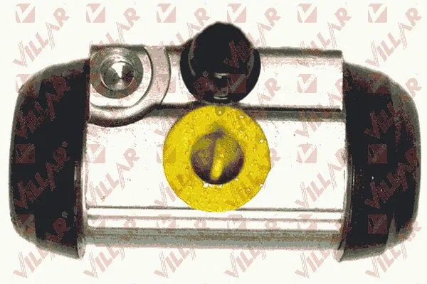Wheel Brake Cylinder (623.5608)