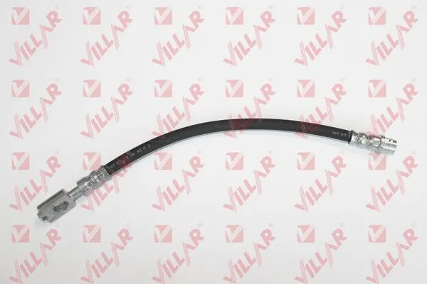 Brake Hose (618.C010)