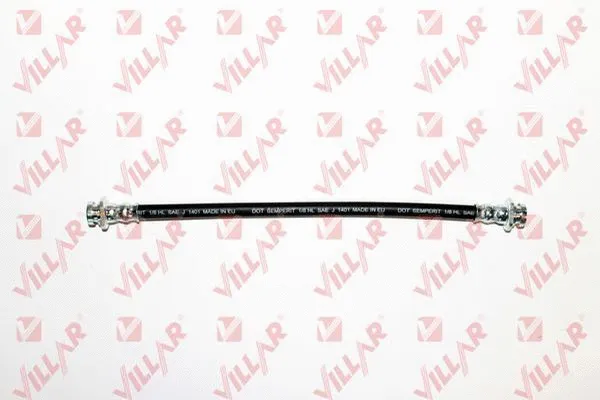 Brake Hose (618.4676)