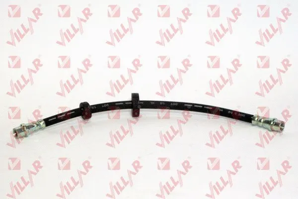 Brake Hose (618.B261)