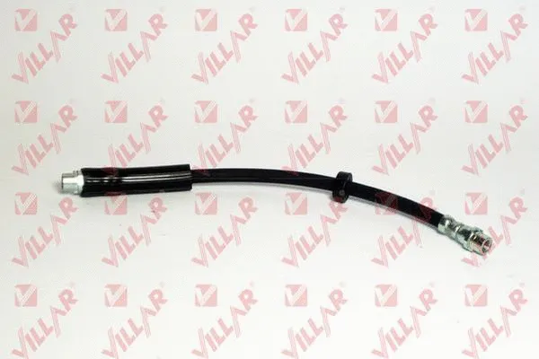 Brake Hose (618.A884)