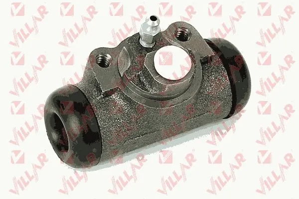 Wheel Brake Cylinder (623.5581)