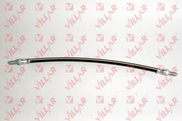 Brake Hose (618.A653)