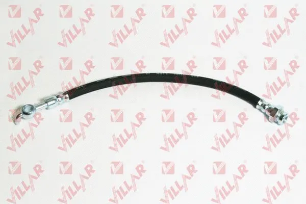 Brake Hose (618.A278)