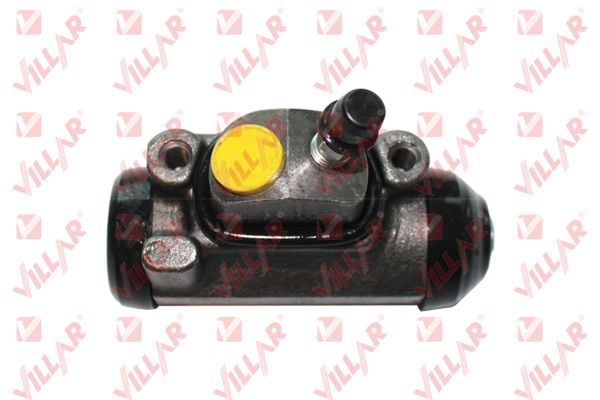 Wheel Brake Cylinder (623.6562)