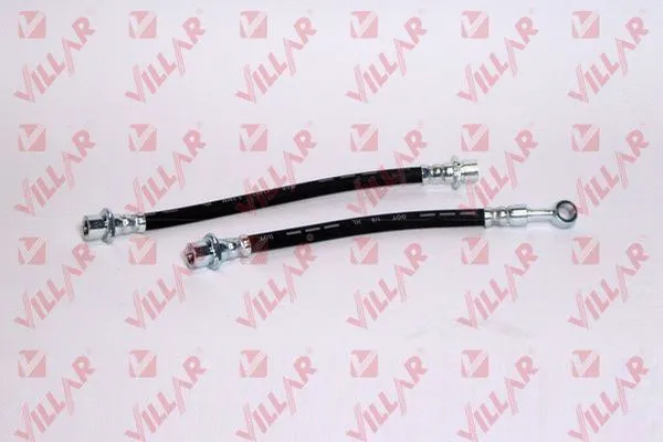 Brake Hose (618.A980)