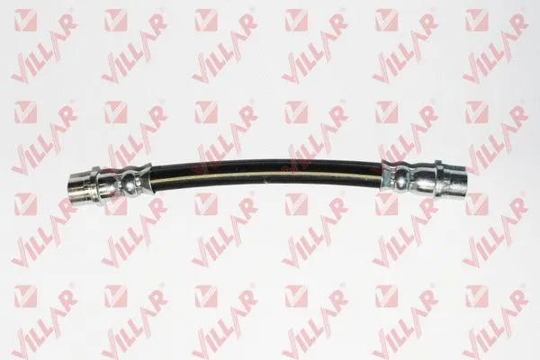 Brake Hose (618.A830)