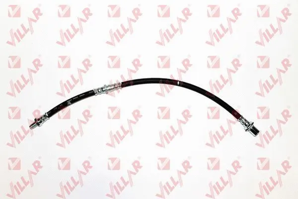 Brake Hose (618.A743)