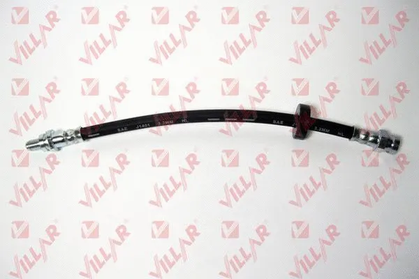 Brake Hose (618.4675)