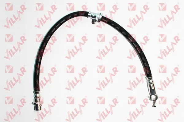 Brake Hose (618.B249)