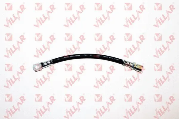 Brake Hose (618.A839)