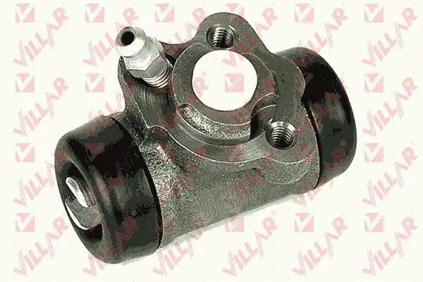 Wheel Brake Cylinder (623.5591)