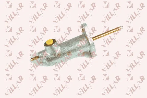 Slave Cylinder, clutch (624.5110)