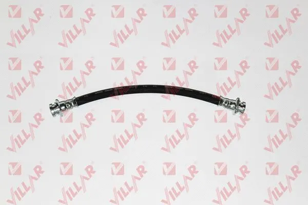 Brake Hose (618.B092)