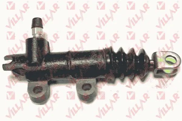 Slave Cylinder, clutch (624.5098)