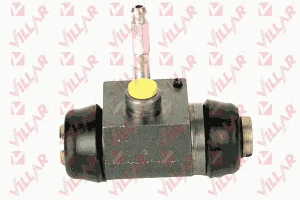 Wheel Brake Cylinder (623.5375)