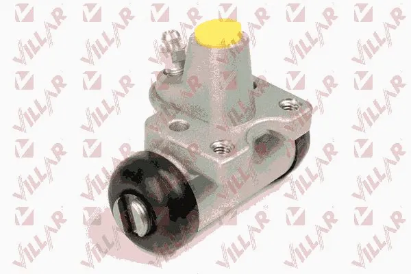 Wheel Brake Cylinder (623.5363)