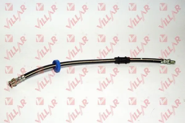 Brake Hose (618.4173)