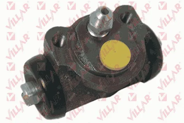 Wheel Brake Cylinder (623.5064)