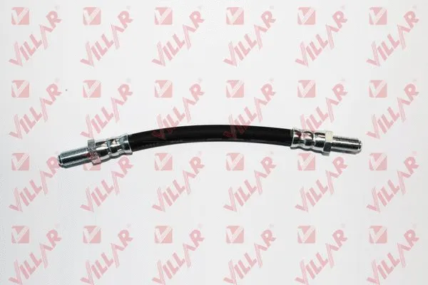 Brake Hose (618.4329)