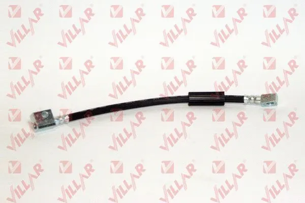 Brake Hose (618.4280)